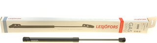 Lesjofors 8008418