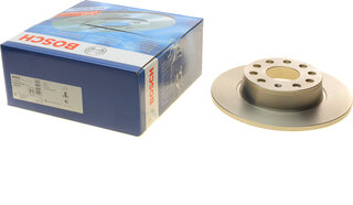 Bosch 0 986 479 677
