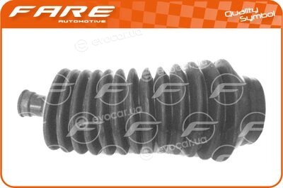 Fare 0984
