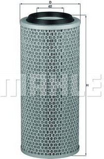 Magneti Marelli 154020028710
