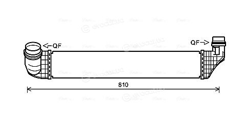 AVA RT4614