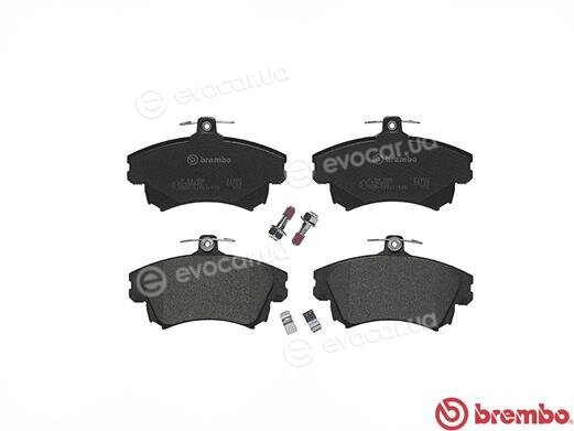 Brembo P 54 036