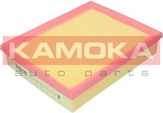 Kamoka F248101