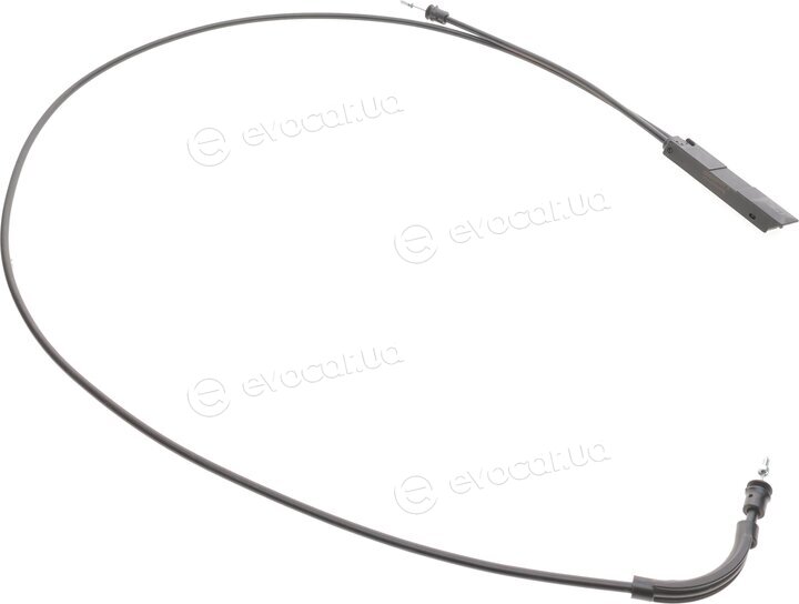 Autotechteile 120 8828