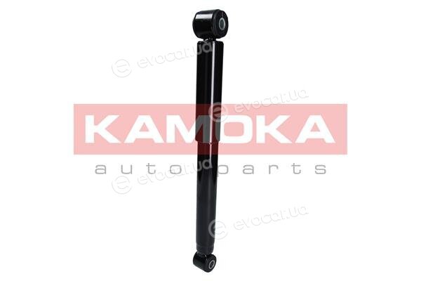 Kamoka 2000876