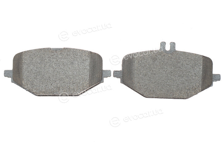 Metelli 22-1274-0