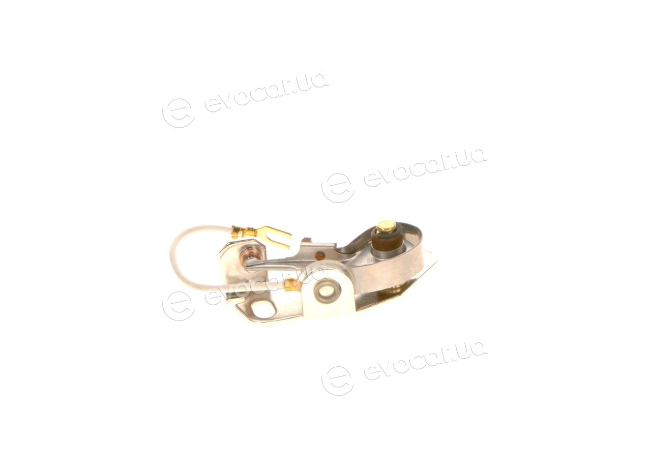 Bosch 1 237 013 804