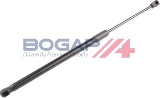 Bogap A5260223