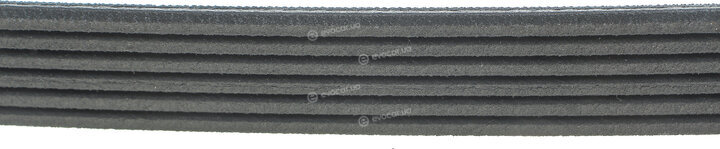 Gates 6PK1190