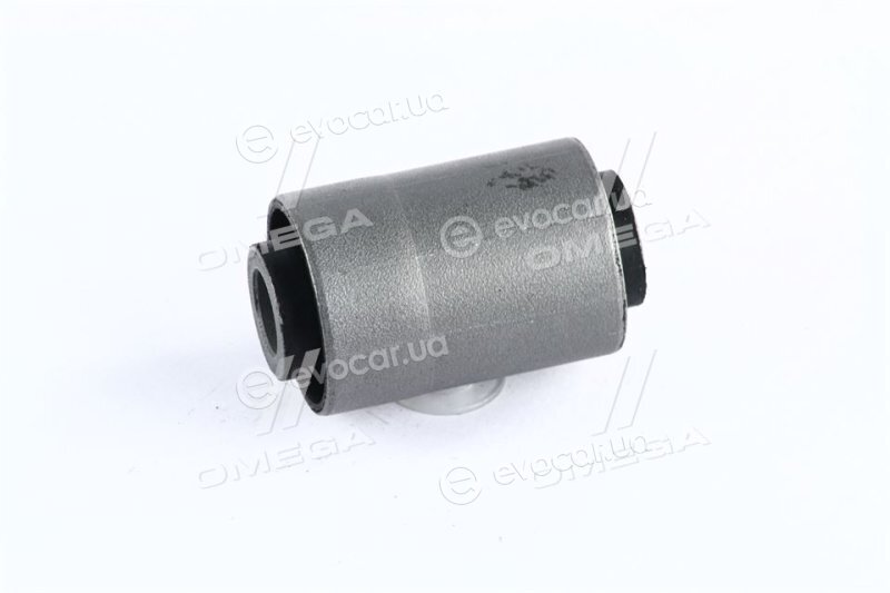 Blue Print ADM58084