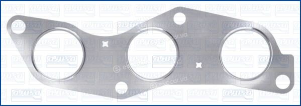 Ajusa 13275700