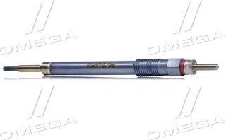 Kia / Hyundai 367102F001