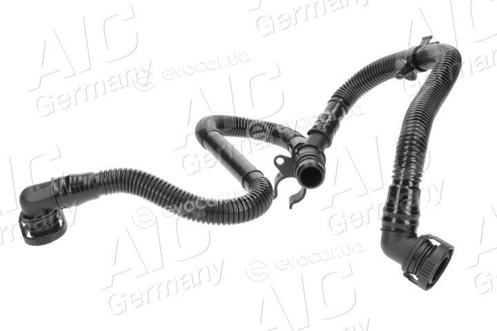 AIC 71982