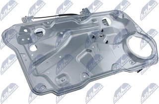 NTY EPS-VW-003