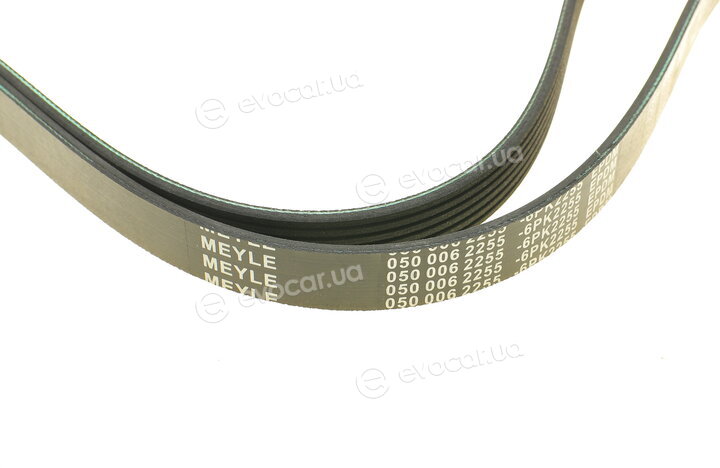 Meyle 050 006 2255