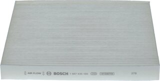 Bosch 1 987 435 169