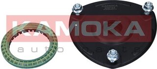 Kamoka 209123