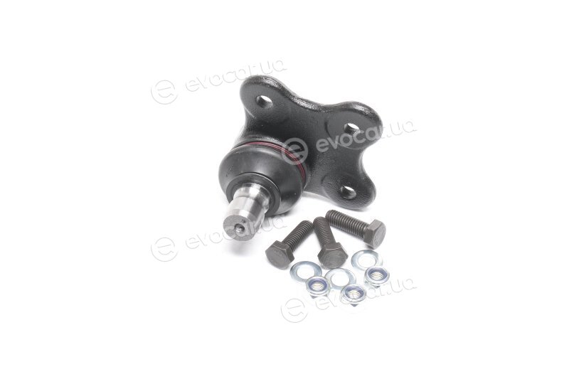 Magneti Marelli 301181311950