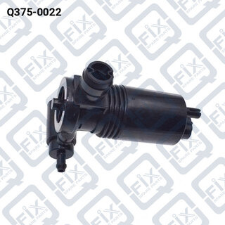 Q-Fix Q3750022