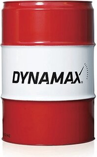 Dynamax 502036