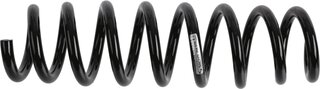 Sachs 994 979