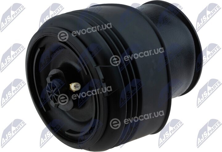 NTY EZC-BM-314