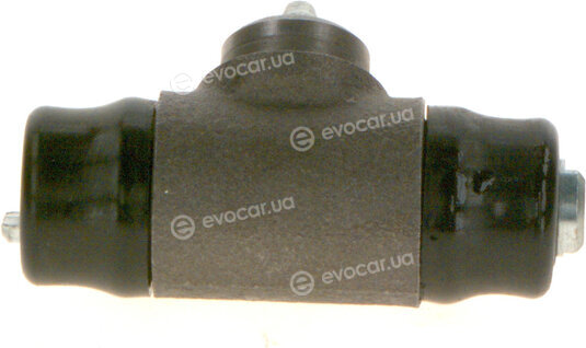 Bosch F 026 009 433