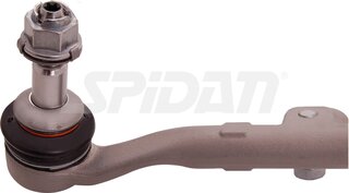 Spidan / Lobro 58526