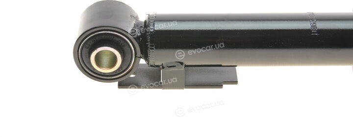 Bilstein 19-213729