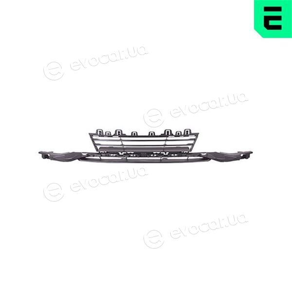 Starline PP ABG14570
