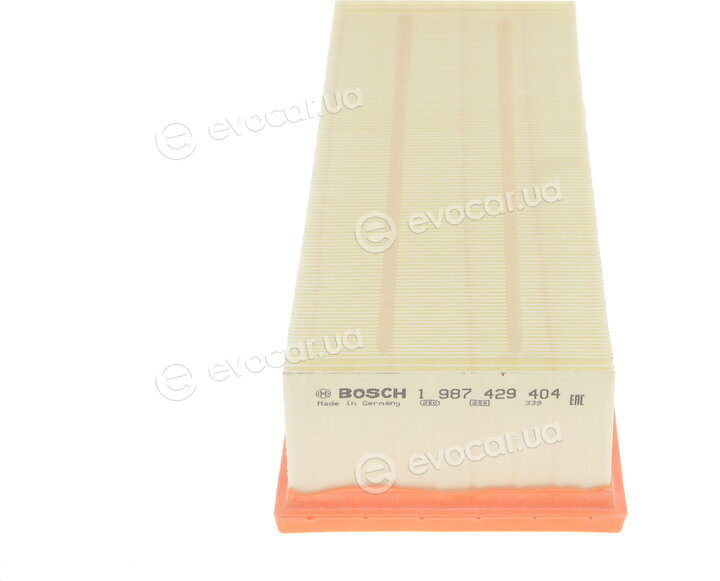 Bosch 1 987 429 404
