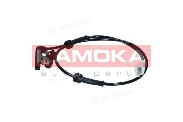 Kamoka 1060096