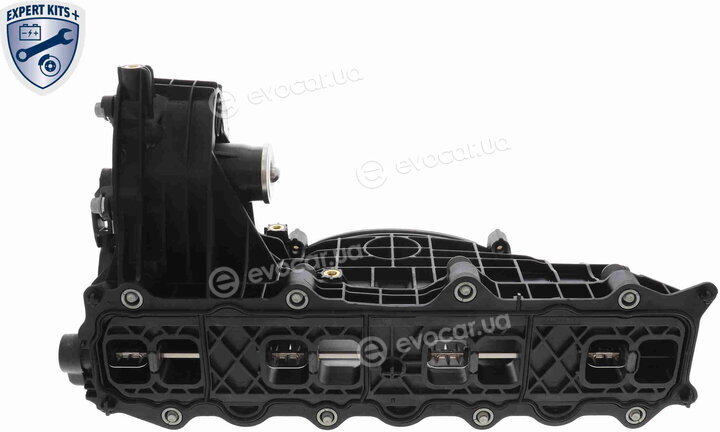 Vaico / Vemo V30-4255