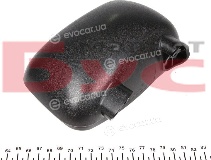 Mercedes-Benz AB 66 5603 98