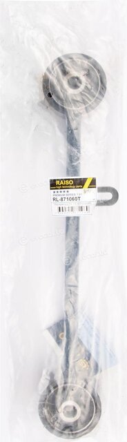 Raiso RL871060T