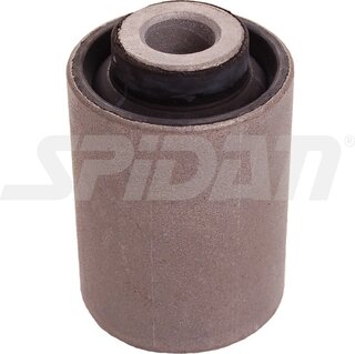 Spidan / Lobro 410973