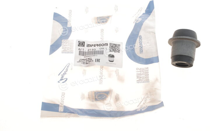 Impergom 2193
