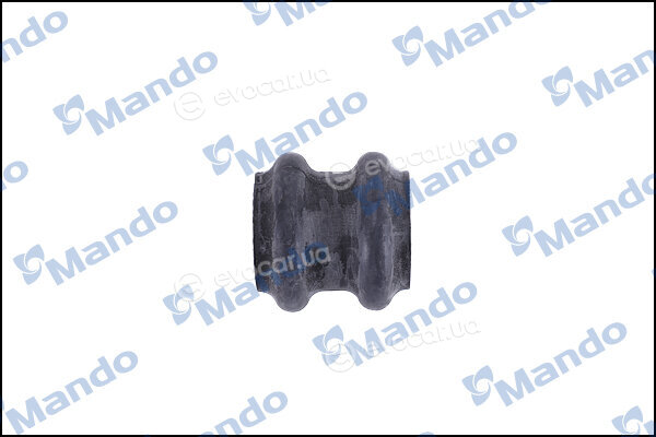 Mando DCC010235