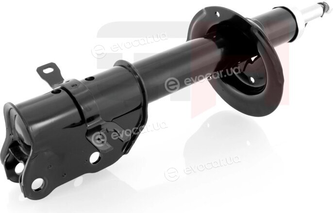 GH GH-353287V