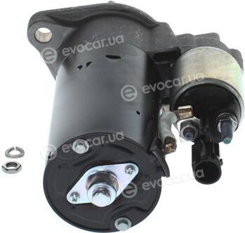 Bosch 1 986 S00 823