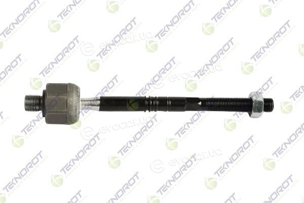 Teknorot FO-1213