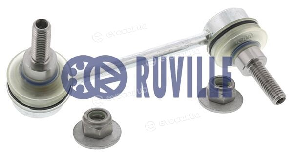 Ruville 915567