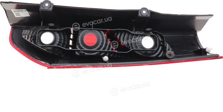 Autotechteile 503 0335