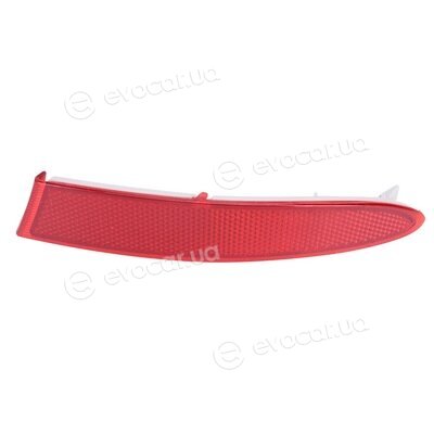 Bapmic BF0113210028