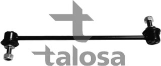 Talosa 50-04593