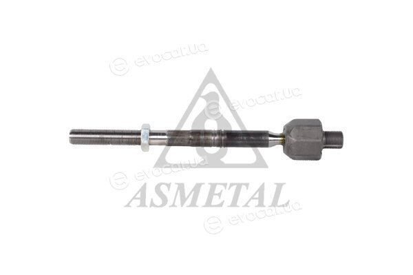 AS Metal 20BM0305