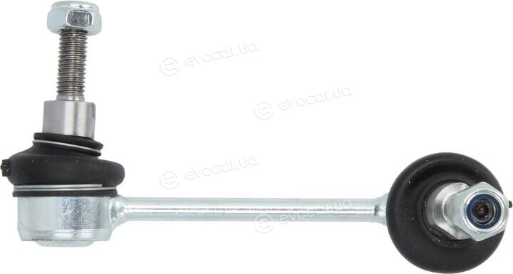 Fortune Line FZ7011