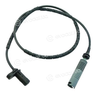 Gauss GS2036