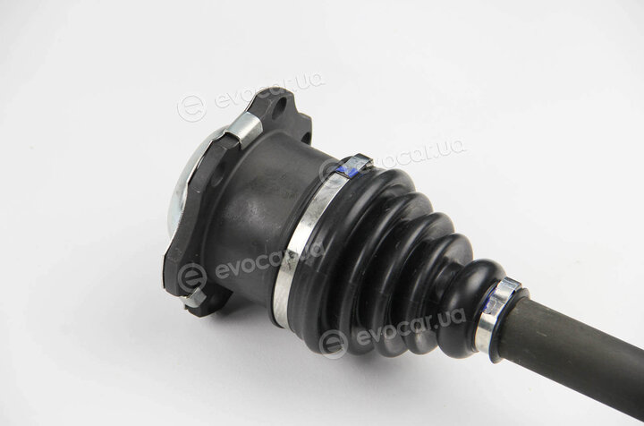 BGA DS9619L