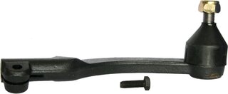 Hart 424 372